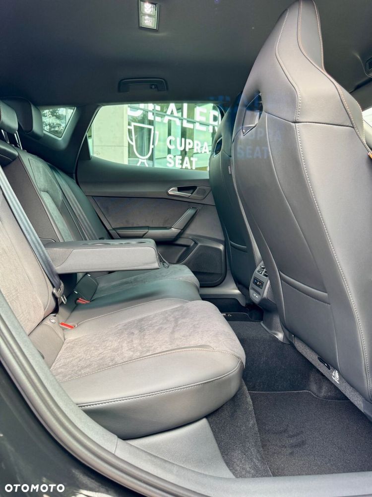 Cupra Formentor - 34