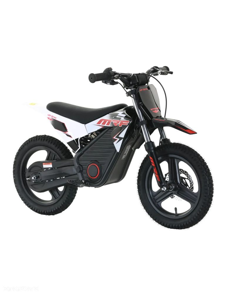 MRF Inny - 8