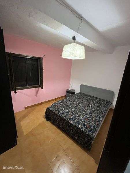 T1 mobilado em Carenque - Grande imagem: 4/8