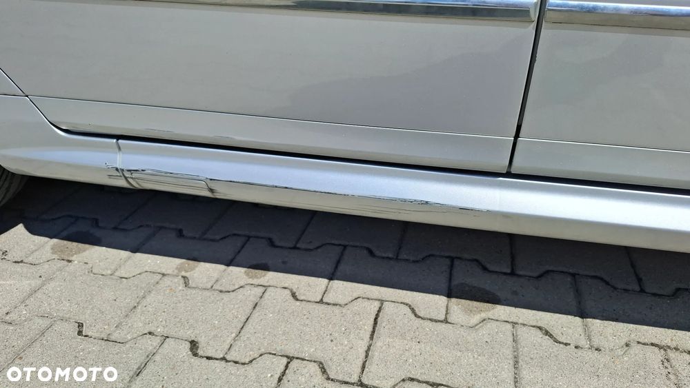 Volkswagen Passat 1.8 TSI Comfortline - 11