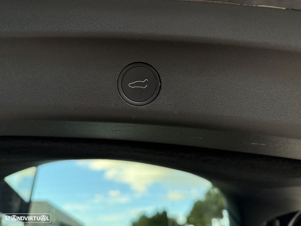 Tesla Model Y Performance Dual Motor AWD - 21