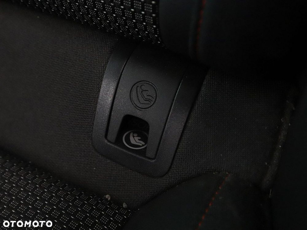 Seat Leon 1.8 TSI FR S&S DSG - 39