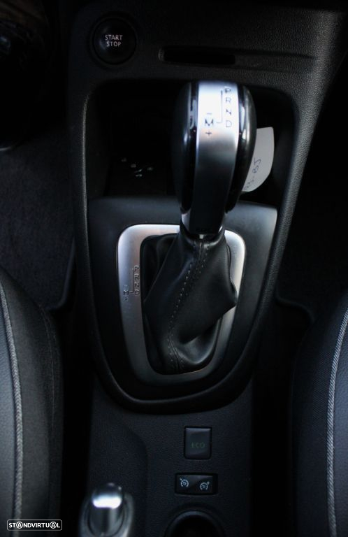 Renault Captur - 10