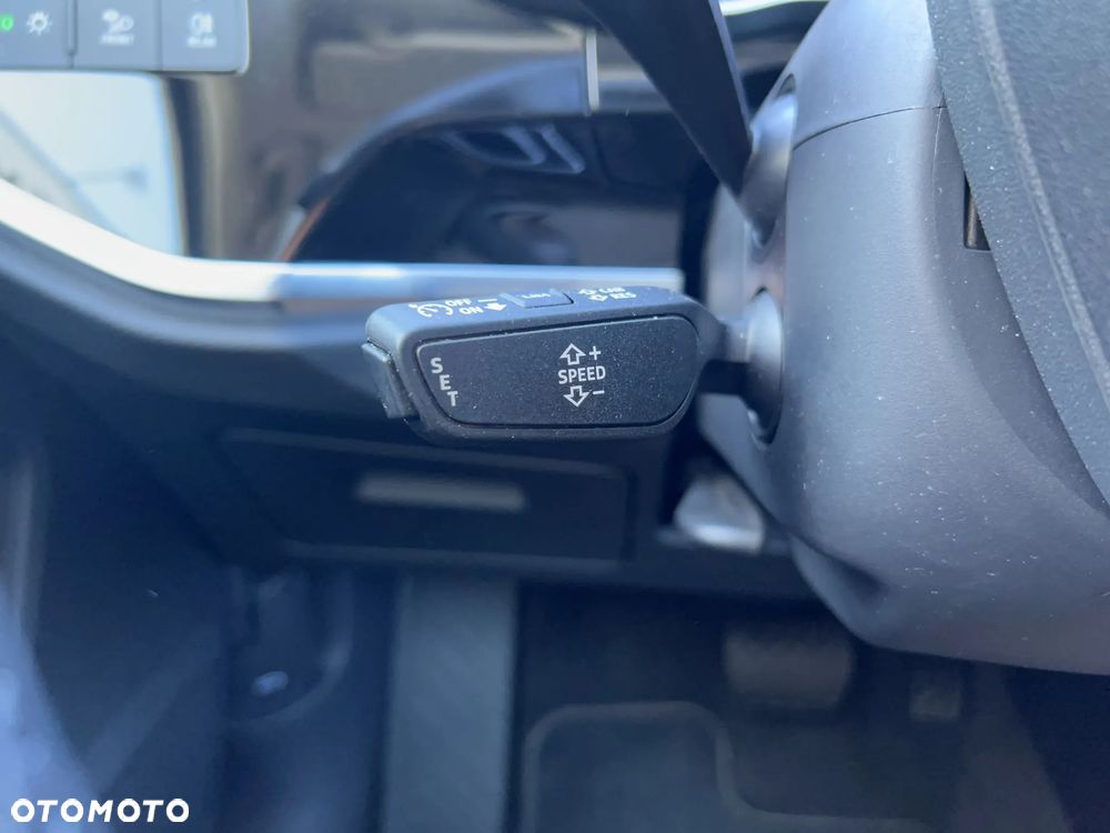 Audi Q3 35 TFSI mHEV S tronic - 21