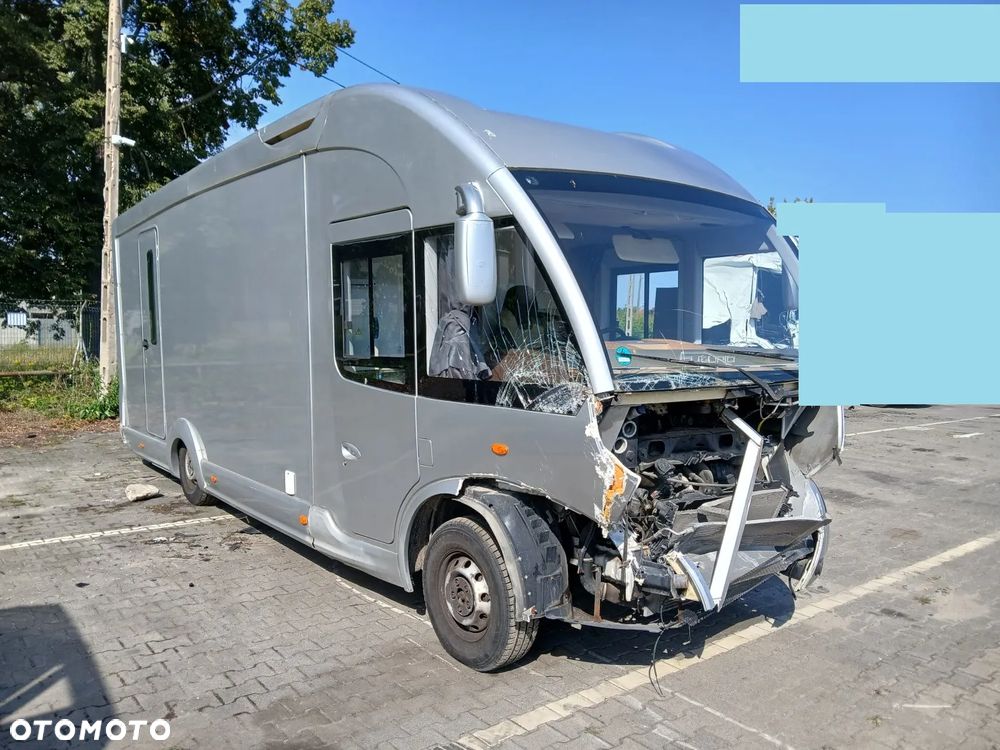 Fiat Futuria