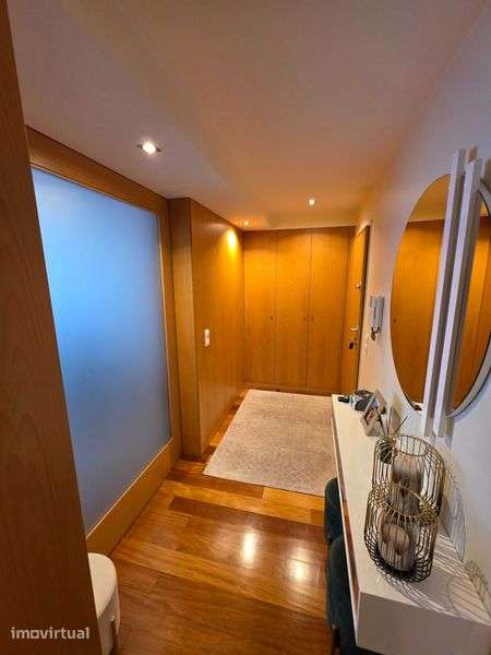 Apartamento T2 de Luxo com vistas mar - VL8 - Grande imagem: 2/12