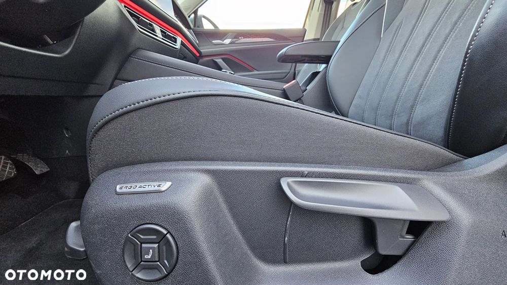Volkswagen Tayron 2.0 TSI 4Mot Elegance DSG - 37