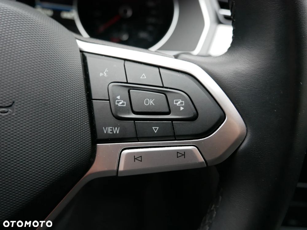 Volkswagen Passat 2.0 TDI EVO Business - 30