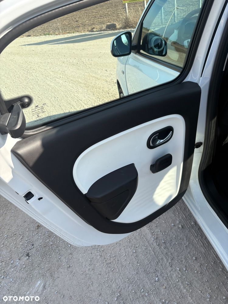 Renault Twingo SCe 65 LIFE - 31