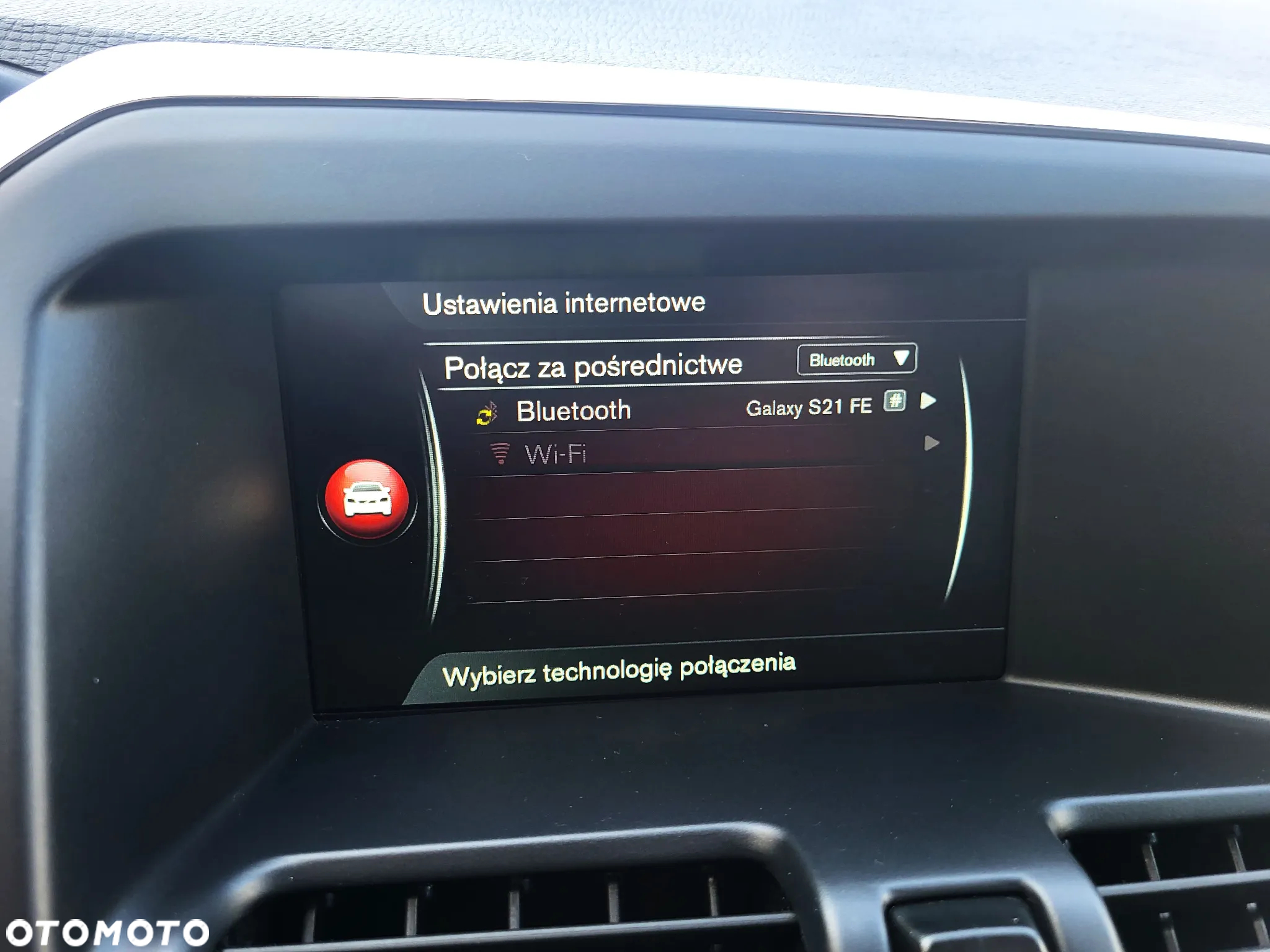 Volvo XC 60 D4 Summum - 28