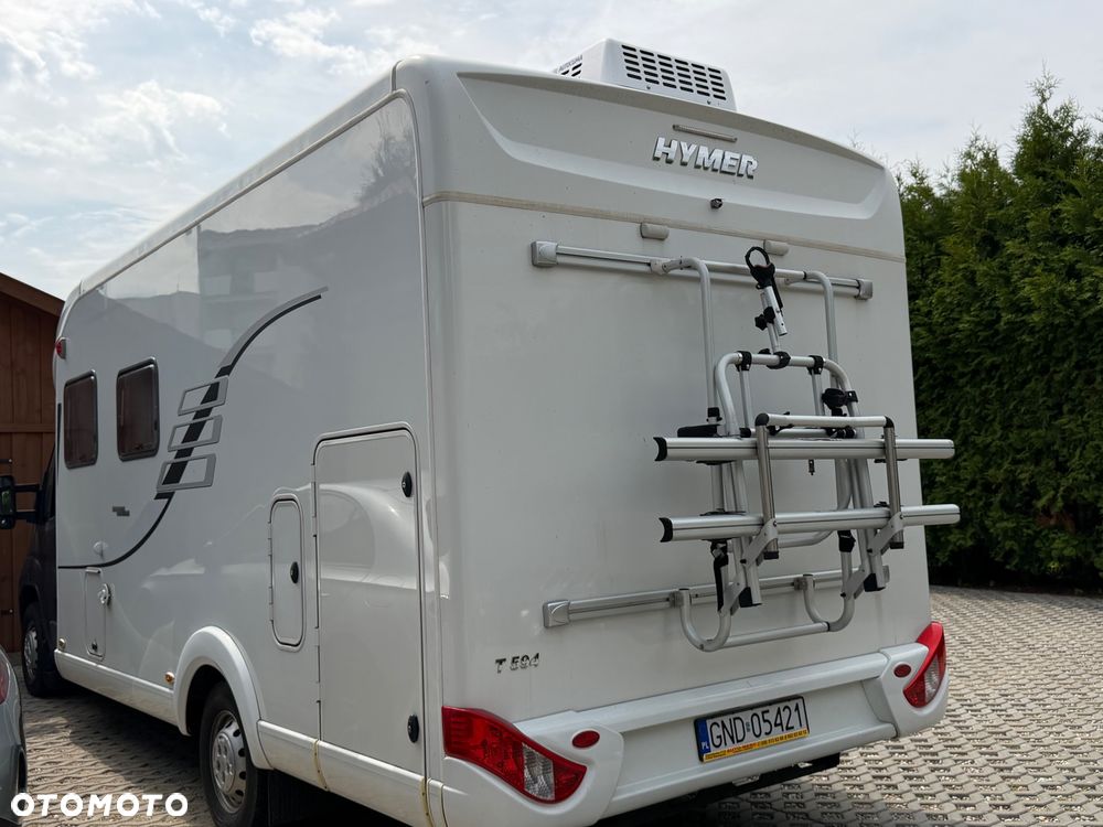 Citroën Jumper - 14