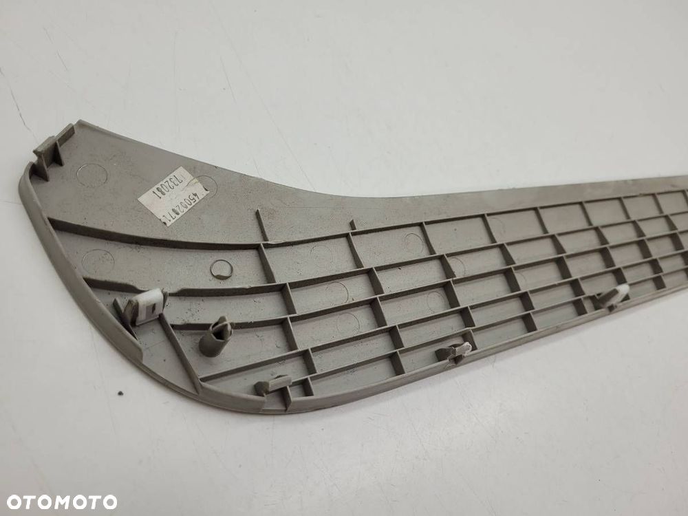 MASKOWNICA OSŁONA FORD F-MAX 500 EURO 6 2019 JC46-215K54-AEW - 5