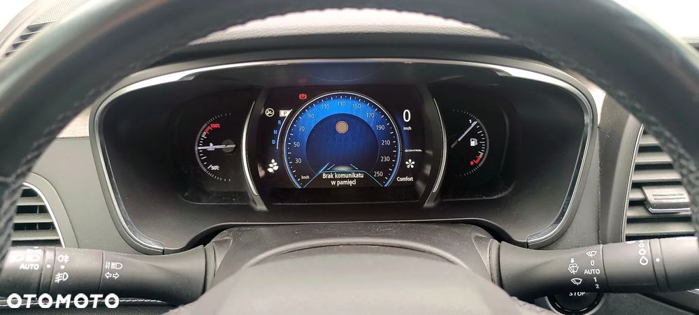 Renault Talisman - 15
