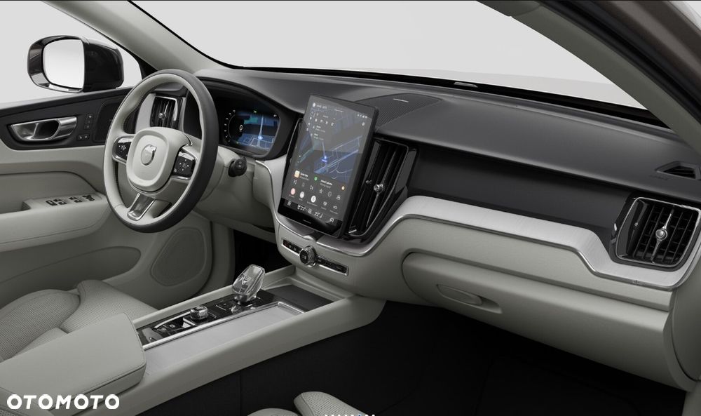 Volvo XC 60 - 15