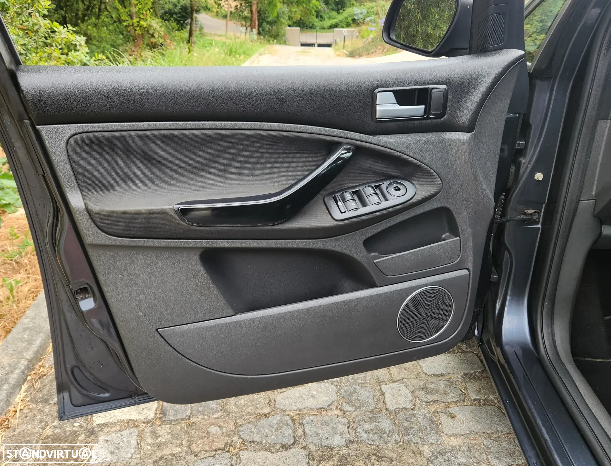 Ford C-Max 1.6 TDCi Titanium - 14