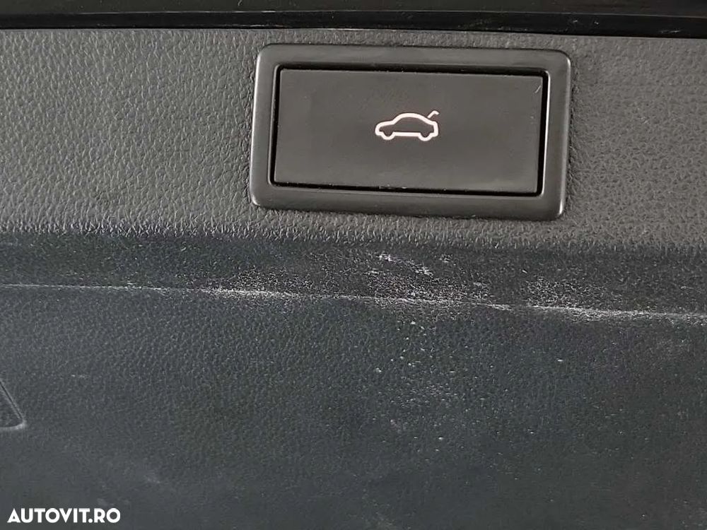 Skoda Octavia 1.0 TSI First Edition - 13