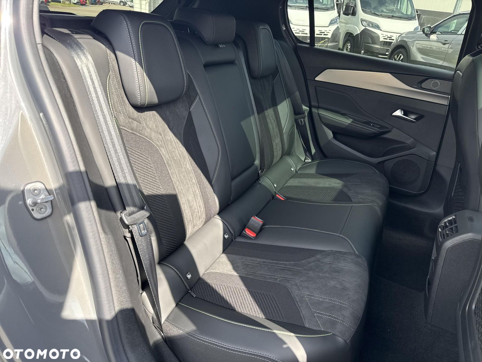 Peugeot 308 - 13
