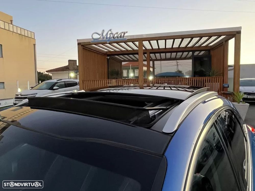 Kia XCeed 1.6 GDi PHEV Drive - 45