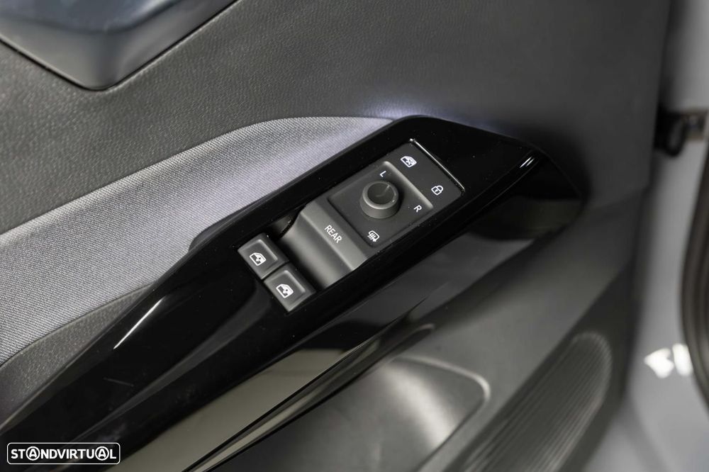 VW ID.3 Pure Performance - 26