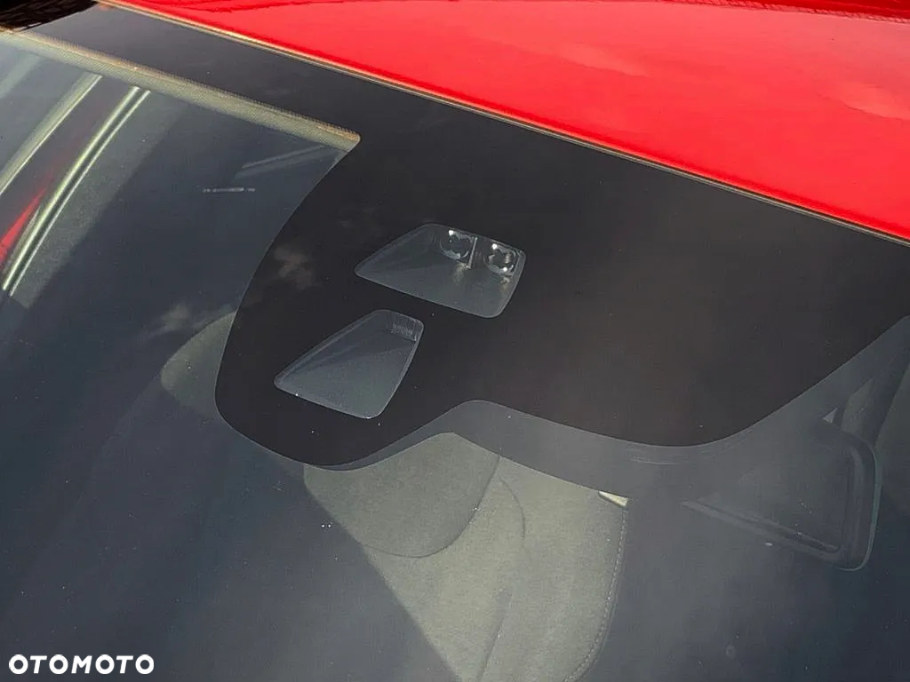 Volvo V40 - 30