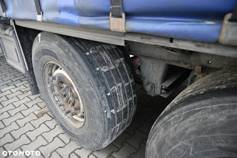 Schmitz Cargobull SCBS3T - 10