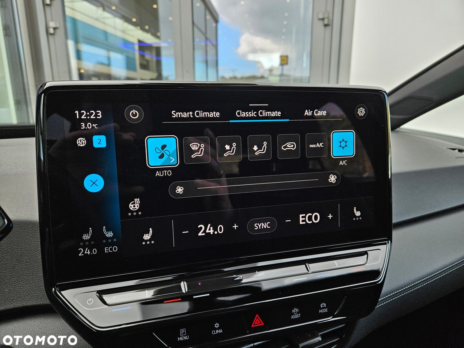 Volkswagen ID.3 58kWh Life Pro Performance - 26
