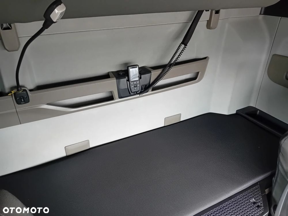 MAN TGX 18.470 BL SA - 15