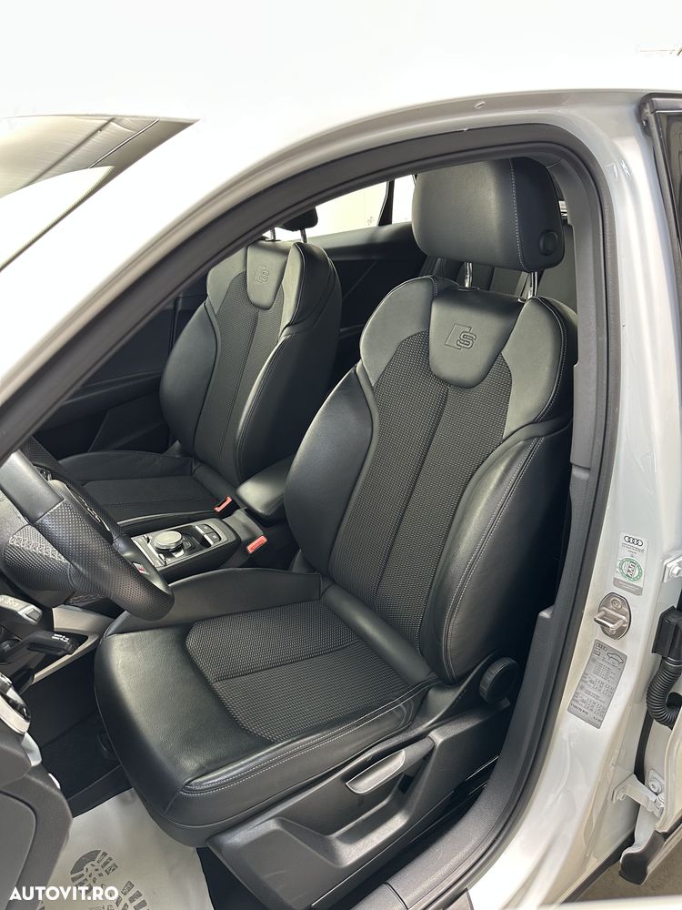 Audi Q2 - 23