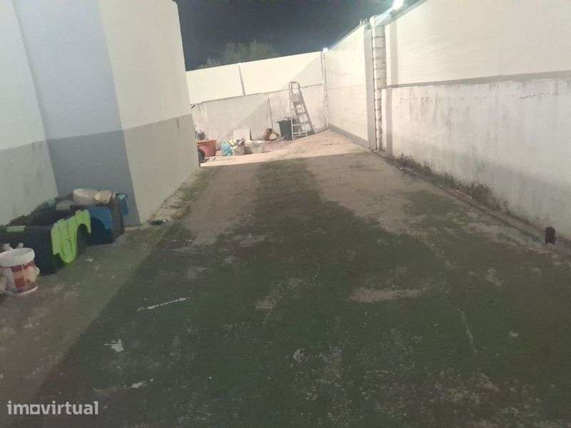 Casa pra venda restaurada - Grande imagem: 2/8
