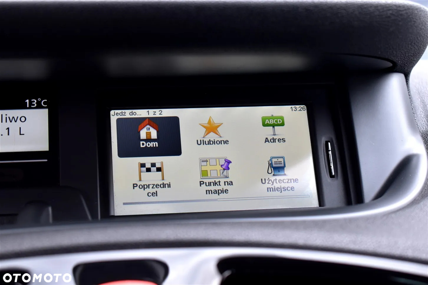 Renault Scenic 1.6dCi Energy TomTom Edition - 23