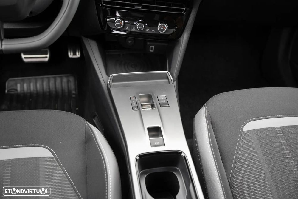 Opel Mokka-e GS - 16