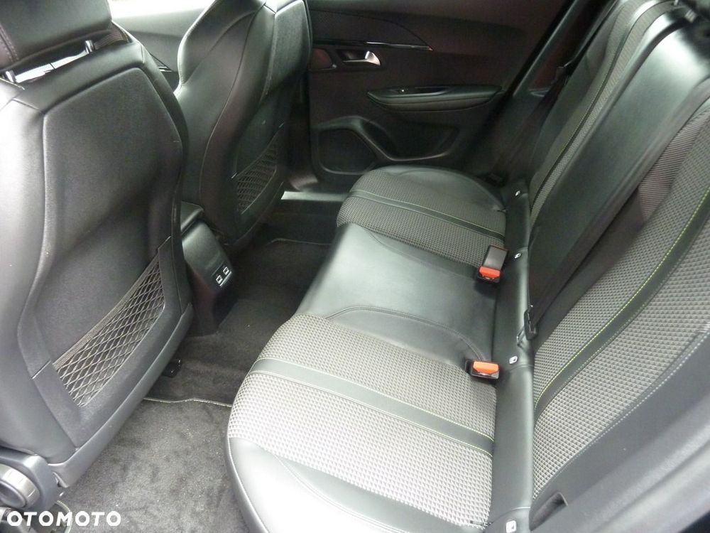 Peugeot 2008 - 13
