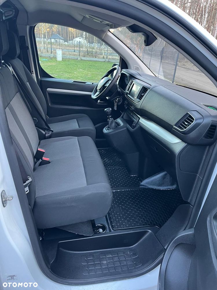 Fiat Scudo - 19