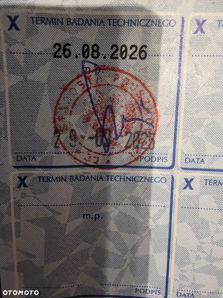 Saab 9-3 1.9 TiD DPF Linear - 18