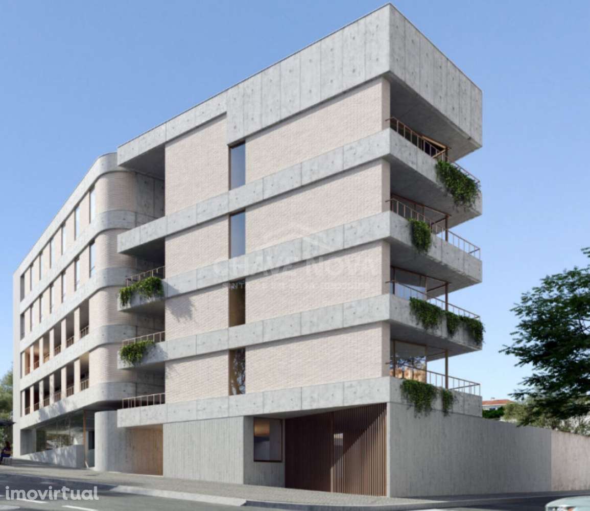 Espaço comercial na Serra do Pilar em condomínio de luxo - Vila Nov... - Grande imagem: 4/4