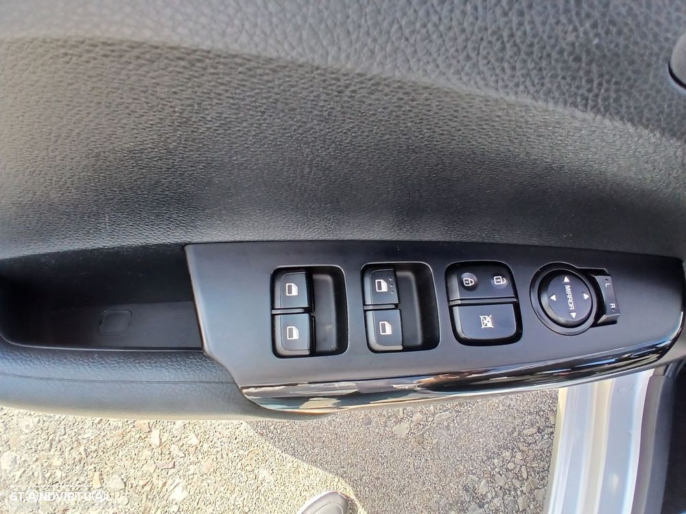 Kia Picanto 1.0 MPi Urban - 15