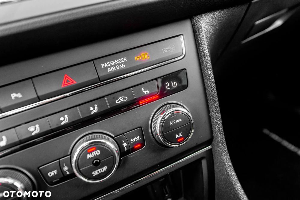 Seat Leon - 37