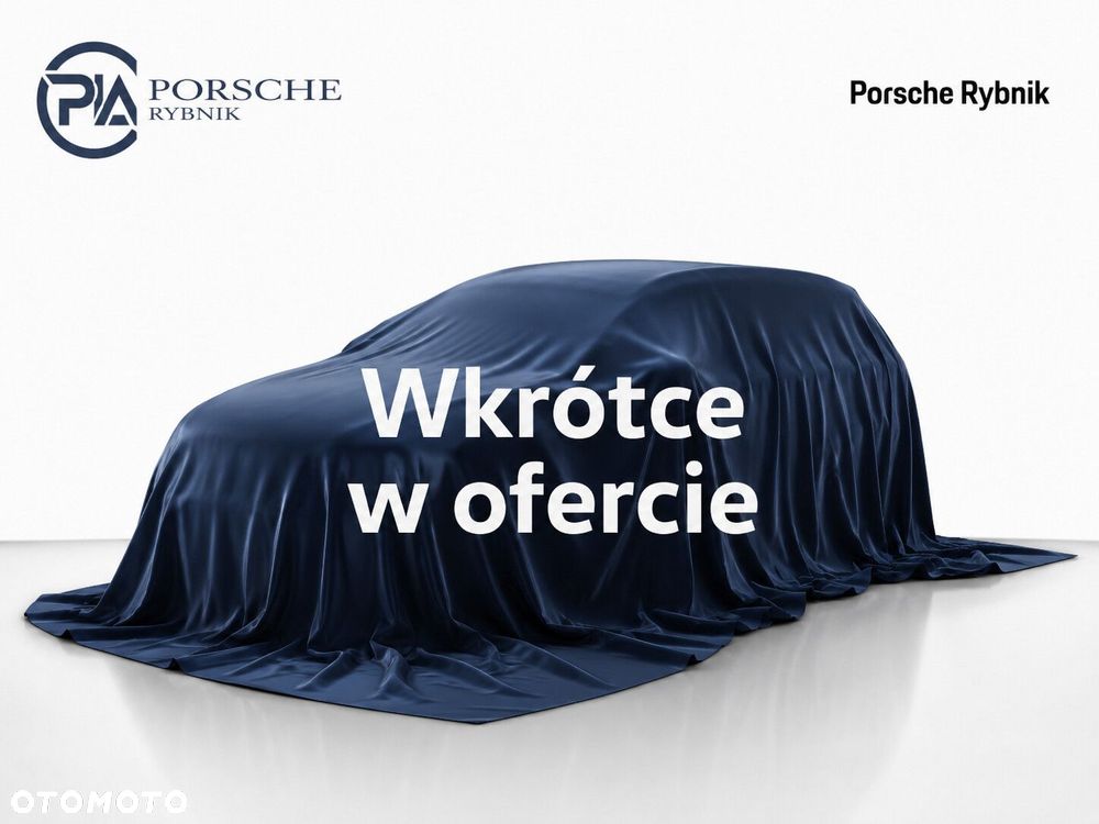 Volvo XC 60 - 3