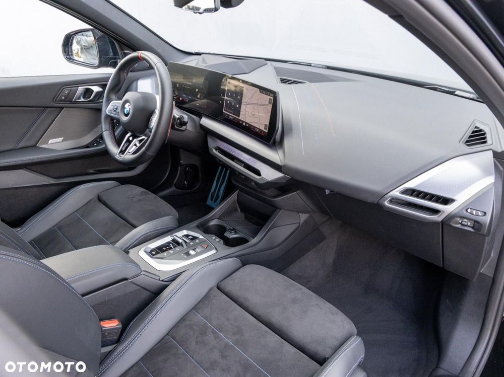 BMW Seria 1 - 11
