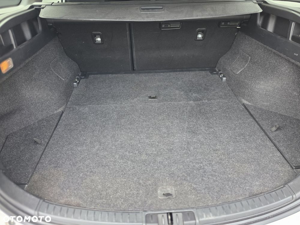 Toyota Auris - 8