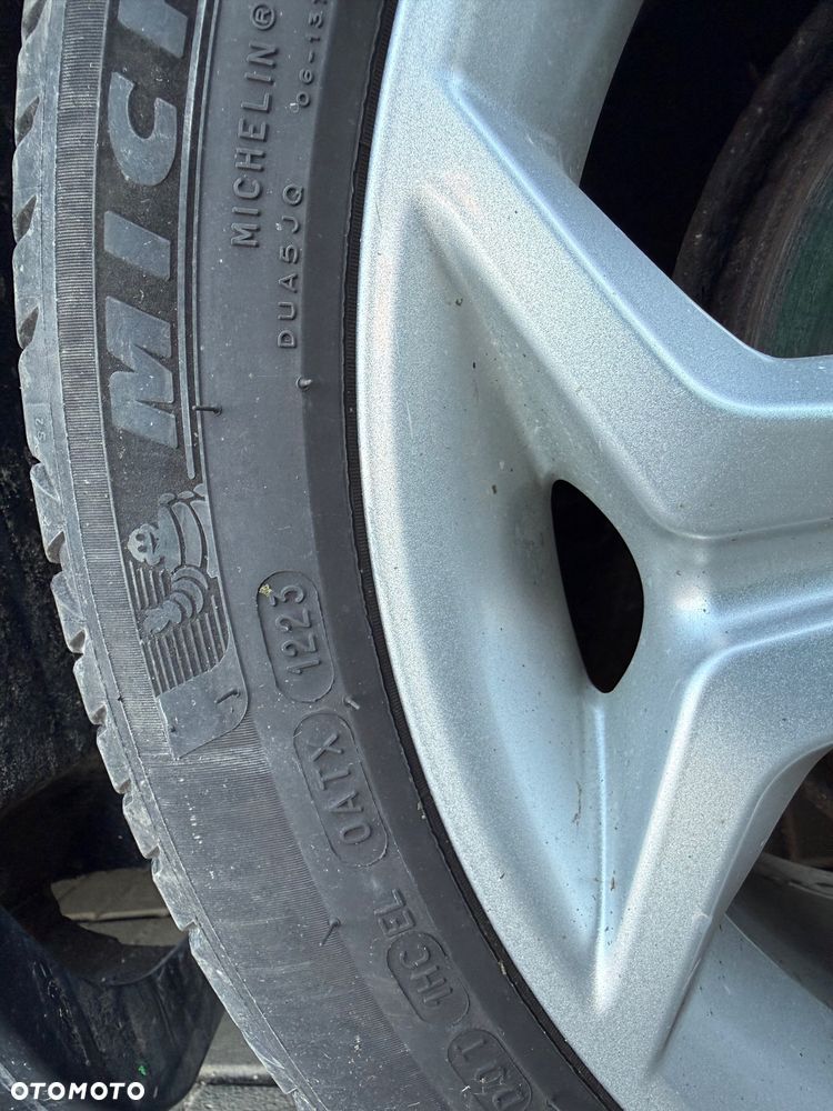 Ford S-Max 2.0 TDCi Platinium X - 18