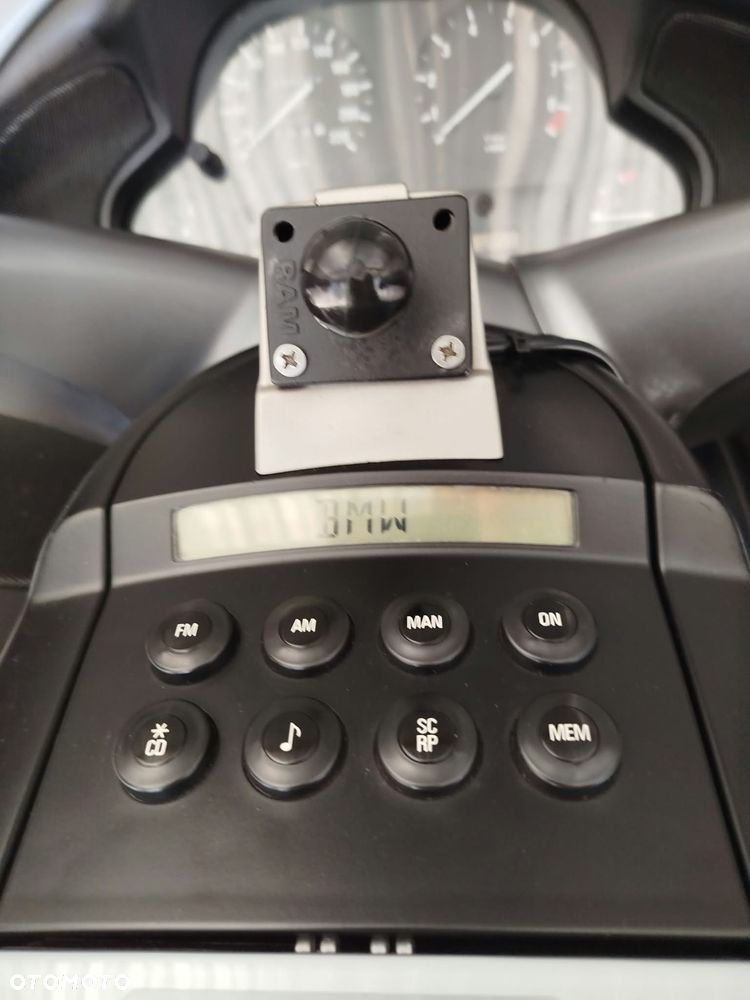 BMW K - 32