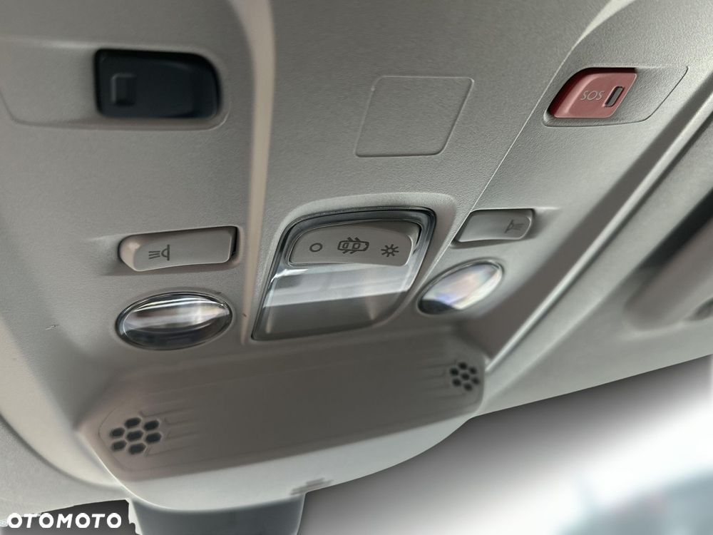 Toyota PROACE CITY - 20