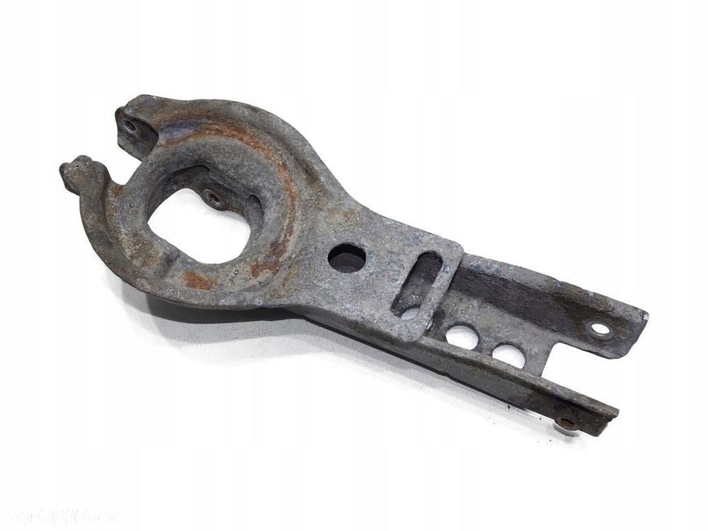 WAHACZ PRAWY TYŁ VOLVO S60 - 1