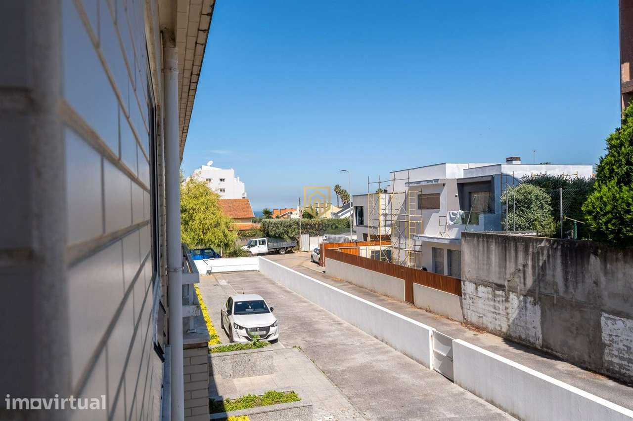 Apartamento T2 Venda em Arcozelo,Vila Nova de Gaia - Grande imagem: 5/30
