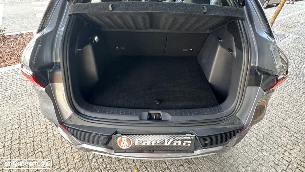BYD Atto 3 Design - 7