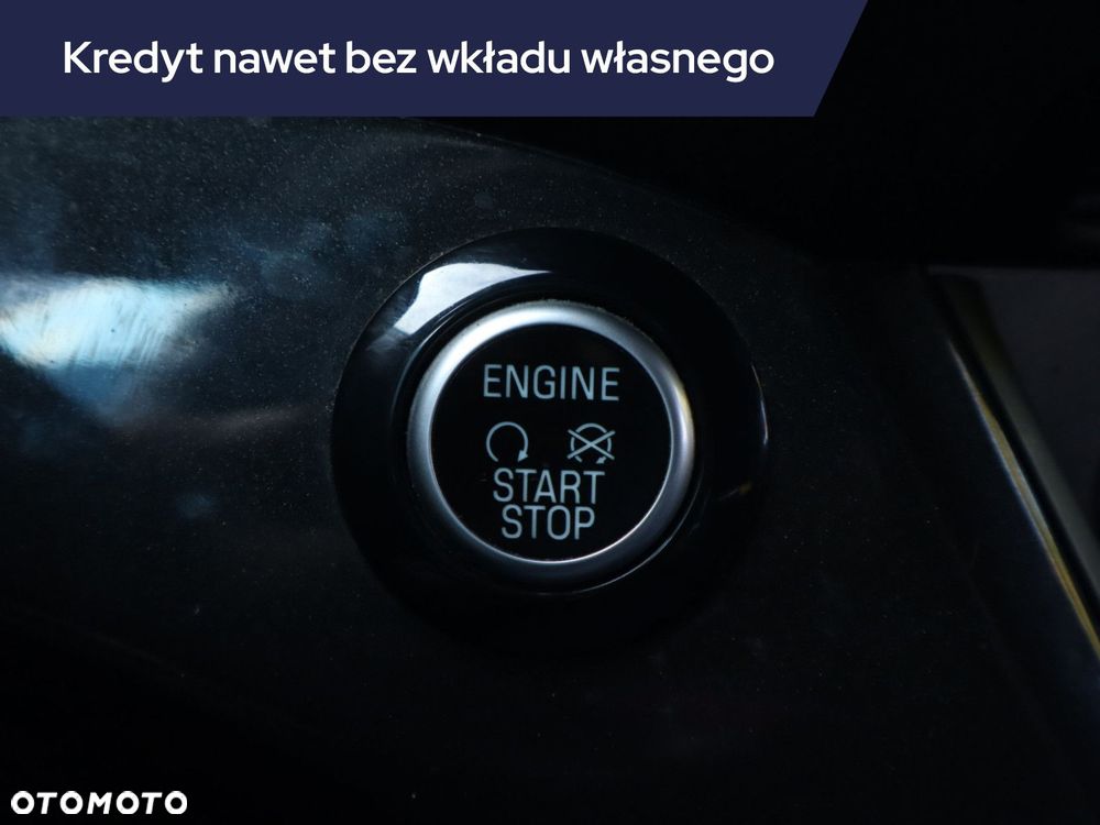 Ford Kuga - 19