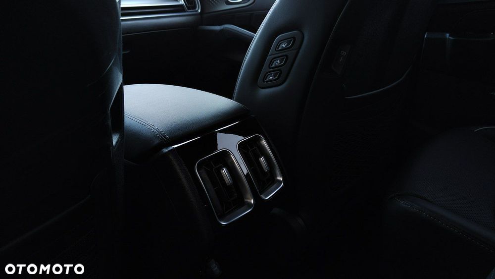 Kia Sorento - 15