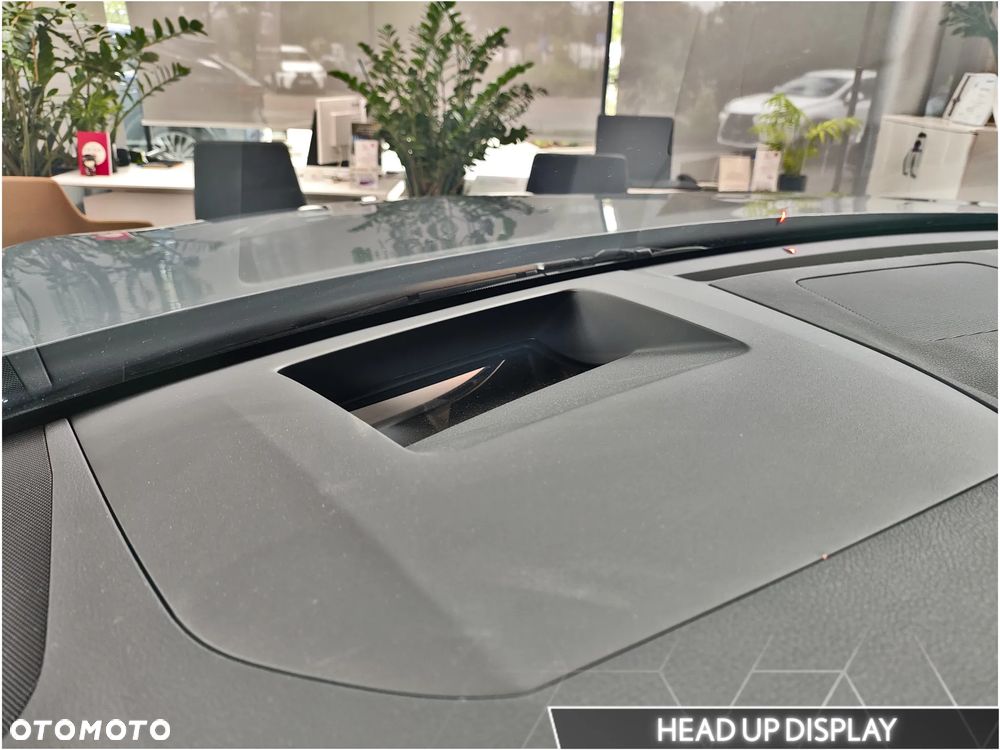 Lexus RX 350h Prestige - 22