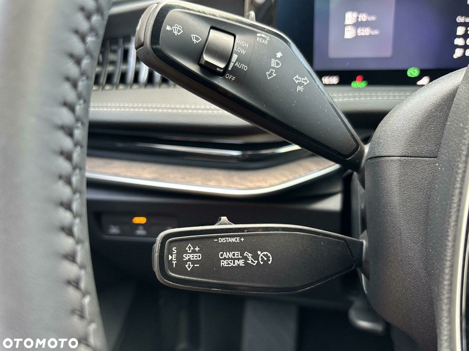 Skoda Superb - 19